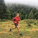Seth Ford - @sethfordwhack - Instagram