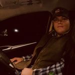 Seth Ford - @sethford67 - Instagram
