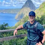 Seth Ford - @seth._.ford - Instagram