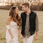 Seth Ford - @seth4d - Instagram