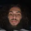 Seth Ford - @seth.ford6 - TikTok