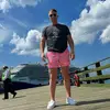 Seth Ford - @seth.ford7 - TikTok
