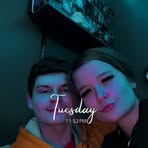Seth Ford - Facebook