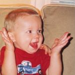Seth Ford - @sethford_ - Instagram