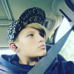 seth ford - @sethford4 - Instagram