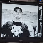 Seth Ford - Facebook