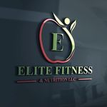 Seth Ford - @elitenutrition.llc - Instagram