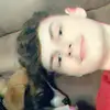 Seth Ford - @sethford0 - TikTok