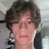 Seth_Ford_Official - @seth_ford_official - TikTok