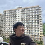 Seth Ford Palad - Facebook