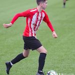 seth - @seth.ford4 - Instagram