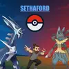 Seth - @sethaford214 - TikTok