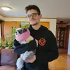 Seth - @sethford208 - TikTok