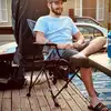 sethford670 - @sethford670 - TikTok
