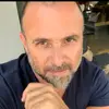 sethford - @sethford478 - TikTok