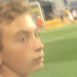 SETHFORD - @seth____ford - Instagram