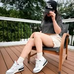 Jordann Fowler - @sethfowlerwife - Instagram