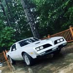 Seth Fowler - @seth_fowler - Instagram