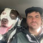 Seth Fowler - @seth_fowler91 - Instagram