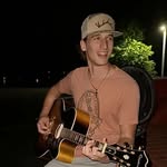 Seth Fowler - @seth_fowler_90 - Instagram