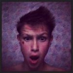 Seth Fowler - @sethfowler2000 - Instagram