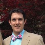 Seth Fowler - @bowtierealtor - Instagram