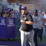 Seth Fowler - @sethfowler0427 - Instagram