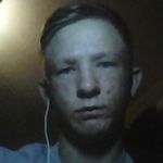 seth fowler 20 - @seth_fowler_20 - Instagram