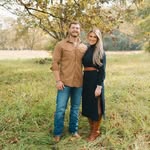 Seth Fowler - @sethfowler_ - Instagram