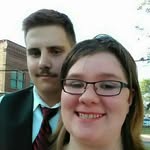 seth fowler - @seth_fowlerr - Instagram