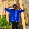 Seth Fowler - @samson2171 - TikTok