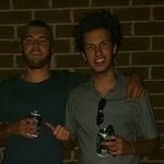 Seth Fowler - @sethfowler1999 - Instagram