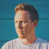 Seth Fowler - @sethfowler.da - TikTok