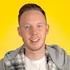 Seth Fowler - @sethfowlerbyfan - TikTok