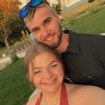 Seth Fowler - @hotshotoversize6.7 - Instagram