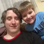 Seth Fowler - Facebook