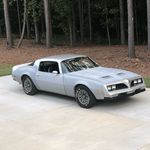 Seth Fowler - @sethfowler44 - Instagram