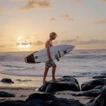seth fowler - @seth.fowler_ - Instagram