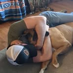 Seth Fowler - Facebook