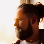 Seth Fowler - @sethdanfowler - Instagram