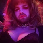 Seth Fowler - @seff.mag.dalena - Instagram