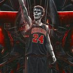 Seth Fowler - @seth.fowler23 - Instagram