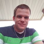 Seth Fowler - @fowlerseth - Instagram