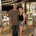 Seth Fowler - Facebook