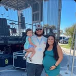 Seth Fowler - Facebook