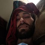 Seth Fowler - @sethfowler8142 - Instagram