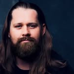 Seth Fowler - @sethfowlercreative - Instagram