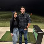Seth Fowler - @seth_fowler99 - Instagram