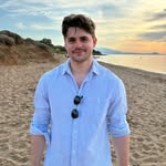 Seth Fowler - @fowler_seth - Instagram
