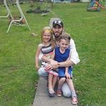 Seth Fowler - @fowler.seth - Instagram